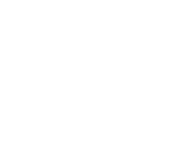 Bohemia Agencia