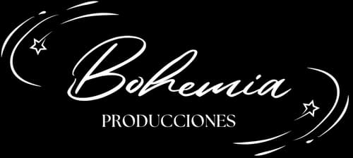 Bohemia Agencia